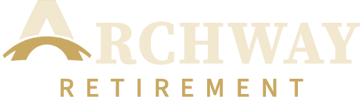 Archway Retirement